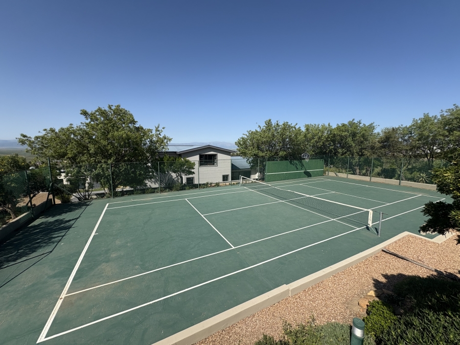 0 Bedroom Property for Sale in Piketberg Western Cape